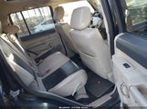 Jeep Commander Overland 1J8HG68228C175604 снимка