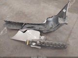 Subaru Outback 2.5I Limited 4S4BSANC6H3304192 снимка