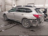 Subaru Outback 2.5I Limited 4S4BSANC6H3304192 снимка