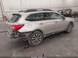 Subaru Outback 2.5I Limited 4S4BSANC6H3304192 снимка