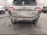 Subaru Outback 2.5I Limited 4S4BSANC6H3304192 снимка