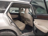 Subaru Outback 2.5I Limited 4S4BSANC6H3304192 снимка