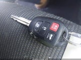 Toyota Corolla S Plus 2T1BURHE1EC052929 fotografie