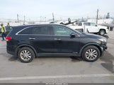 Kia Sorento 3.3L Lx 5XYPGDA54GG038556 fotografie