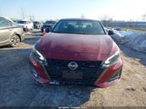 Nissan Altima Sr Fwd 1N4BL4CV0RN329866 fotografie