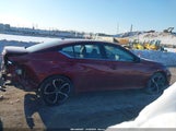 Nissan Altima Sr Fwd 1N4BL4CV0RN329866 photo