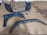 Audi A3 1.8T Premium WAU6CLFF4F1098965 снимка