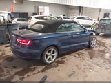 Audi A3 1.8T Premium WAU6CLFF4F1098965 снимка
