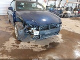 Audi A3 1.8T Premium WAU6CLFF4F1098965 снимка
