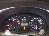 Audi A3 1.8T Premium WAU6CLFF4F1098965 снимка