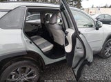 Toyota Rav4 Hybrid Xle Premium JTMB6RFV4PD095521 снимка