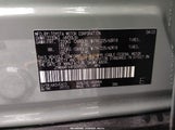 Toyota Rav4 Hybrid Xle Premium JTMB6RFV4PD095521 photo