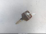 Miniaturka zdjęcia 11