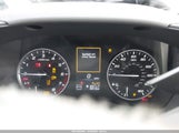 Subaru Crosstrek Limited 4S4GUHM63S3746150 fotografie