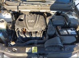 Hyundai Sonata Gls 5NPEB4AC7EH858303 снимка