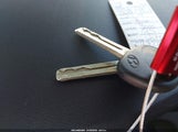 Hyundai Sonata Gls 5NPEB4AC7EH858303 снимка