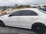 Mercedes-Benz E 300 WDDZF4JB6HA042701 снимка