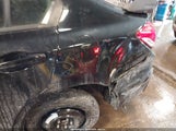 Honda Civic Ex 19XFB2F87FE070205 photo