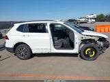Miniaturka zdjęcia 6