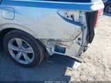Honda Odyssey Ex-L 5FNRL6H78KB093907 снимка