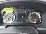 Ram  Slt 3C6UR5JJ0EG249128 снимка