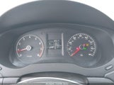 Volkswagen Jetta 2.0L S 3VW2K7AJ9EM375390 снимка