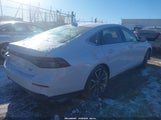 Honda Accord Hybrid Touring 1HGCY2F84SA080612 photo