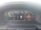 Honda Accord Hybrid Touring 1HGCY2F84SA080612 снимка