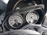 BMW X1 xDrive28I WBXHT3C31GP885380 снимка
