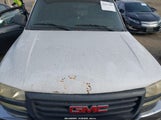 GMC Sierra  Work Truck 1GTEC19V15E199071 снимка