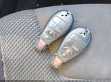 Miniaturka zdjęcia 11