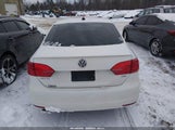Volkswagen Jetta 2.0L Tdi 3VWLL7AJ1CM017585 снимка