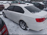 Volkswagen Jetta 2.0L Tdi 3VWLL7AJ1CM017585 снимка