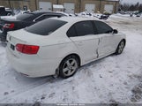 Volkswagen Jetta 2.0L Tdi 3VWLL7AJ1CM017585 снимка