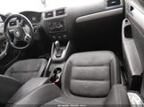 Volkswagen Jetta 2.0L Tdi 3VWLL7AJ1CM017585 снимка