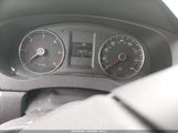 Volkswagen Jetta 2.0L Tdi 3VWLL7AJ1CM017585 снимка