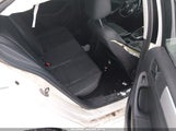 Volkswagen Jetta 2.0L Tdi 3VWLL7AJ1CM017585 снимка