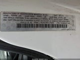 Volkswagen Jetta 2.0L Tdi 3VWLL7AJ1CM017585 снимка