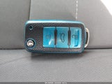 Volkswagen Jetta 2.0L Tdi 3VWLL7AJ1CM017585 снимка
