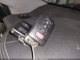 Toyota Highlander Xle 5TDJZRFHXHS518055 снимка