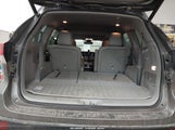 Toyota Highlander Xle 5TDJZRFHXHS518055 снимка
