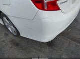 Toyota Camry Se 4T1BF1FK7EU310423 снимка