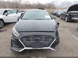 Hyundai Sonata Sel 5NPE34AF4JH599318 снимка