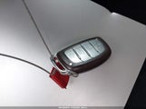 Hyundai Sonata Sel 5NPE34AF4JH599318 снимка
