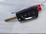 Toyota Rav4 Le 2T3H1RFV8PW246971 снимка
