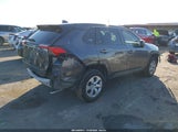 Toyota Rav4 Le 2T3H1RFV8PW246971 снимка