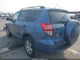 Toyota Rav4 JTMZF4DV7A5024559 снимка