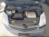 Toyota Prius JTDKB20U153013380 снимка