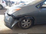 Toyota Prius JTDKB20U153013380 снимка