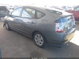 Toyota Prius JTDKB20U153013380 снимка